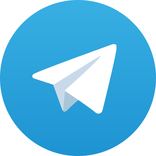 MARSTOTO Telegram