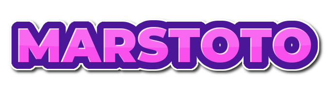 MARSTOTO Logo